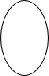 wpc5c1157d.png